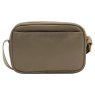 Barbour Qualify Micro Crossbody