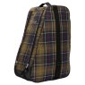 Barbour Wellington Boot Bag