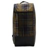 Barbour Wellington Boot Bag