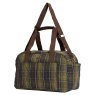 Barbour Wetherham Holdall