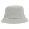 Barbour Cascade Bucket Hat