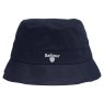 Barbour Cascade Bucket Hat