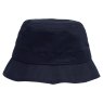 Barbour Cascade Bucket Hat