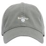 Barbour Cascade Cap