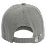 Barbour Cascade Cap