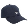 Barbour Cascade Cap