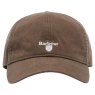 Barbour Cascade Cap