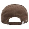 Barbour Cascade Cap