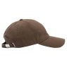 Barbour Cascade Cap