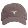 Barbour Cascade Cap