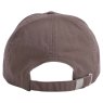 Barbour Cascade Cap