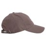 Barbour Cascade Cap