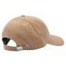 Barbour Cascade Cap