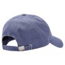 Barbour Cascade Cap