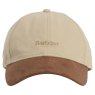 Barbour Cynthia Cap