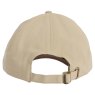 Barbour Cynthia Cap
