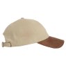 Barbour Cynthia Cap