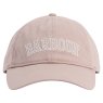 Barbour Emily Cap