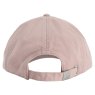 Barbour Emily Cap