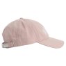 Barbour Emily Cap