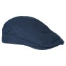 Barbour Finnean Cap