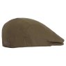 Barbour Finnean Cap