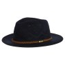 Barbour Flowerdale Trilby