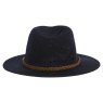 Barbour Flowerdale Trilby
