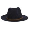 Barbour Flowerdale Trilby