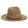 Barbour Flowerdale Trilby