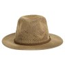 Barbour Flowerdale Trilby