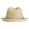 Barbour Linford Trilby Hat