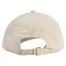 Barbour Olivia Cap