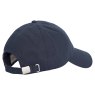 Barbour Olivia Cap