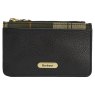 Barbour Alder Card Holder