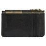 Barbour Alder Card Holder