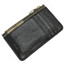Barbour Alder Card Holder
