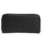 Barbour Birch Matinee Purse