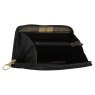 Barbour Birch Matinee Purse