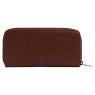 Barbour Birch Matinee Purse