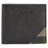 Barbour Tarbert Wallet