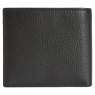 Barbour Tarbert Wallet