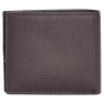 Barbour Tarbert Wallet