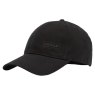 Barbour Norton Drill Cap