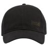 Barbour Norton Drill Cap