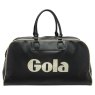Gola Reynolds Bag