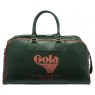 Gola Reynolds Bag