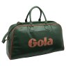 Gola Reynolds Bag
