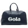 Gola Reynolds Bag