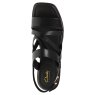 Clarks Ariany Strap
